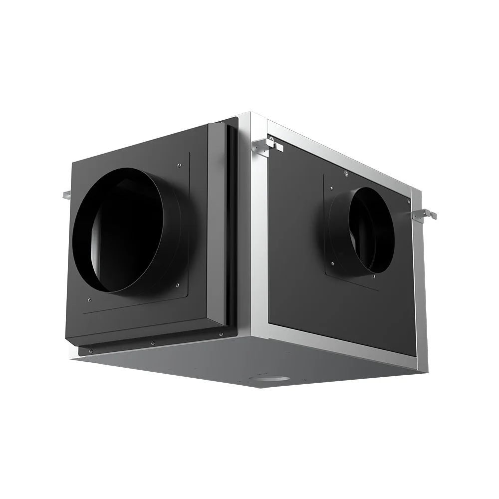For / High Performance Greenhouse Air Plasma Dehumidifier For Humid Bedroom Workshops