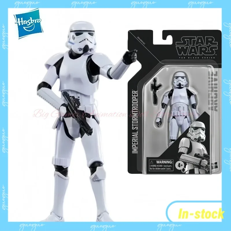 【en-stock】-figura-de-accion-original-de-hasbro-star-wars-the-black-series-imperial-stormtrooper-archive