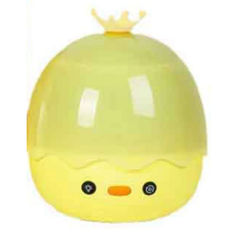 Proyector de música, luces nocturnas, universo recargable, cielo estrellado, lámpara LED giratoria con altavoz BT, regalo para niños y bebés