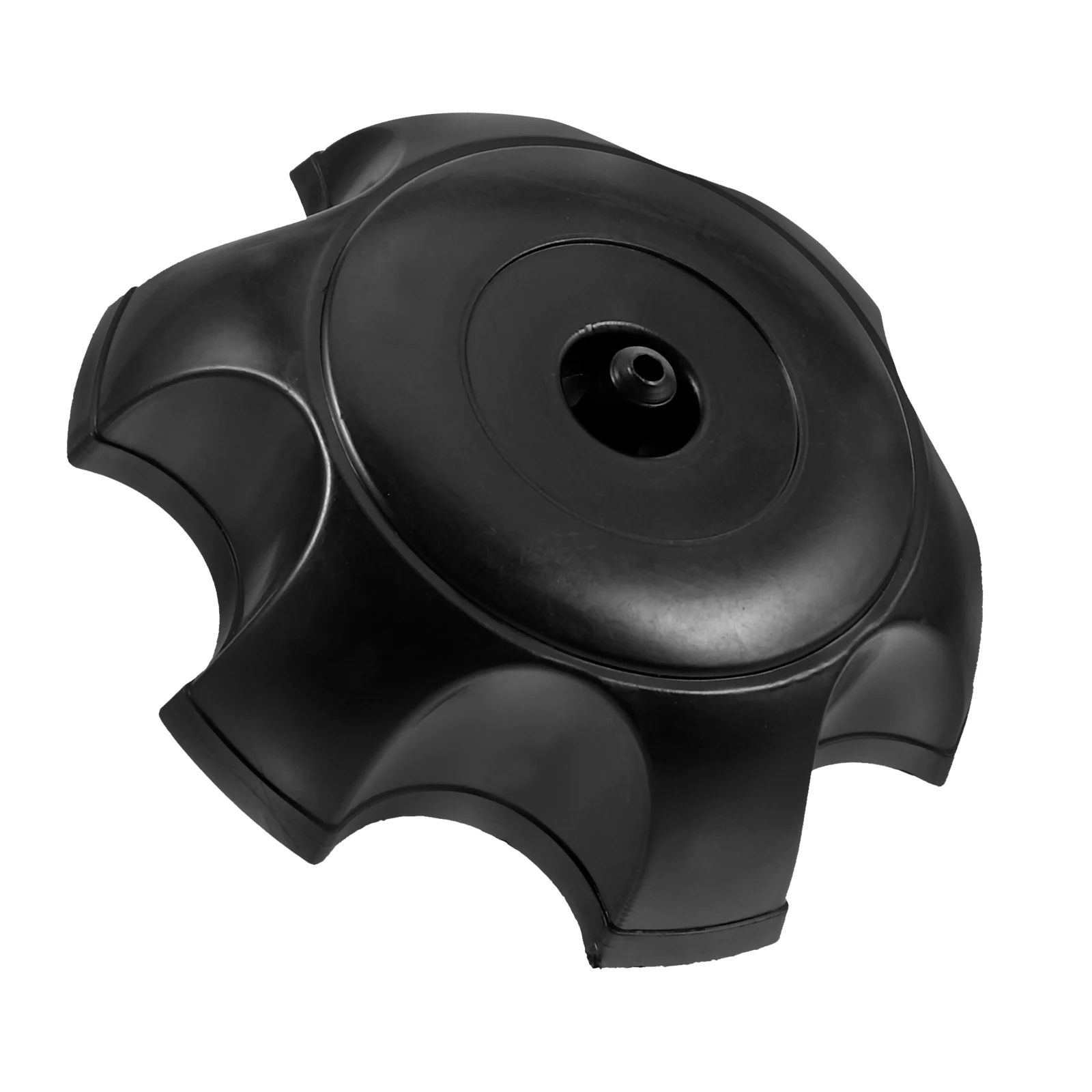 

Fuel Tank Cap Replacement Nylon Compatible For Crf50 Atv Oil Tank Lid Motorcycle Fuel System Durable Easy Install Vehicle