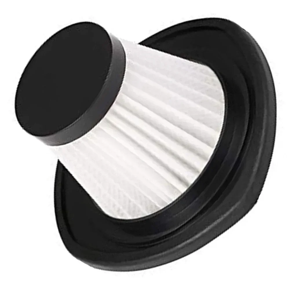 

Replace Filter Parts Filters Filter Accessories Filters Replacement Vacuum Cleaner Sweeper Accessories High Quality