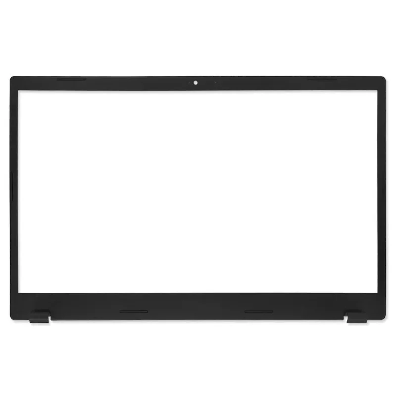 Baru untuk Aspire 3 N20C6 A317-58 A317-53 A317-33 A517-56G Laptop LCD Penutup Belakang Tutup Depan Bezel Bingkai Pengganti Case