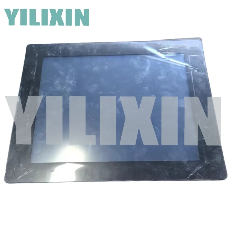 

New cMT2129X Touch Screen