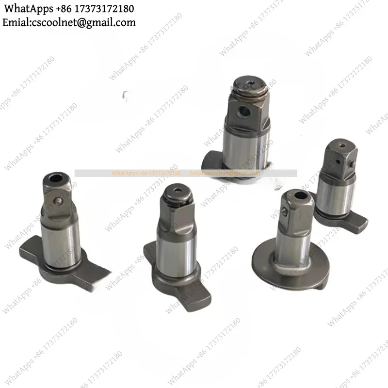 Impact Wrench Conversion Adapter for DCF892 DCF911 DCF922 DCF899 DCF897 DCF889 DCF880 DCF894