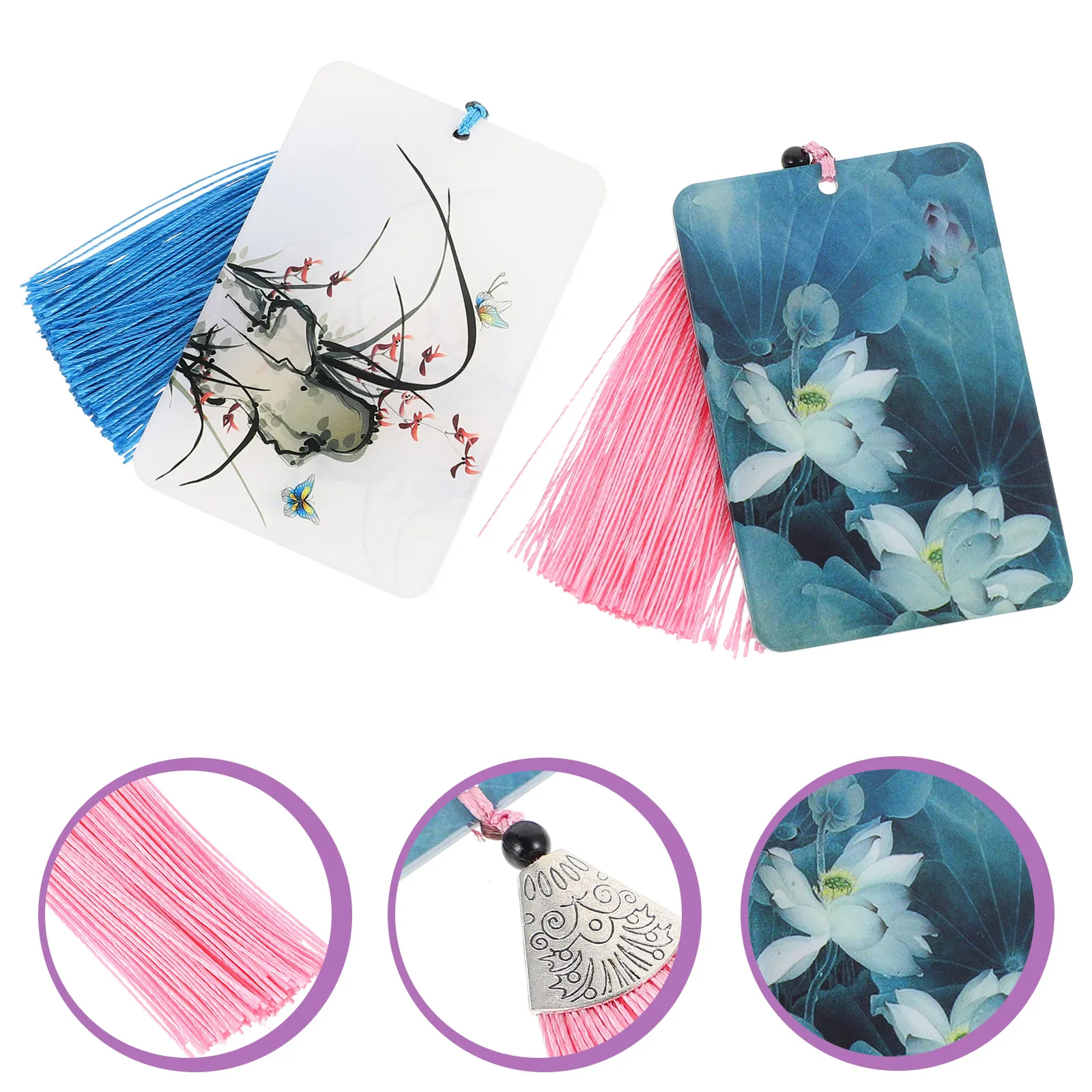 

Nail Storage Board Guzheng Natural Finger Picks Holder Acrylic Accessory Practical Storage Device Anti-lost Safe