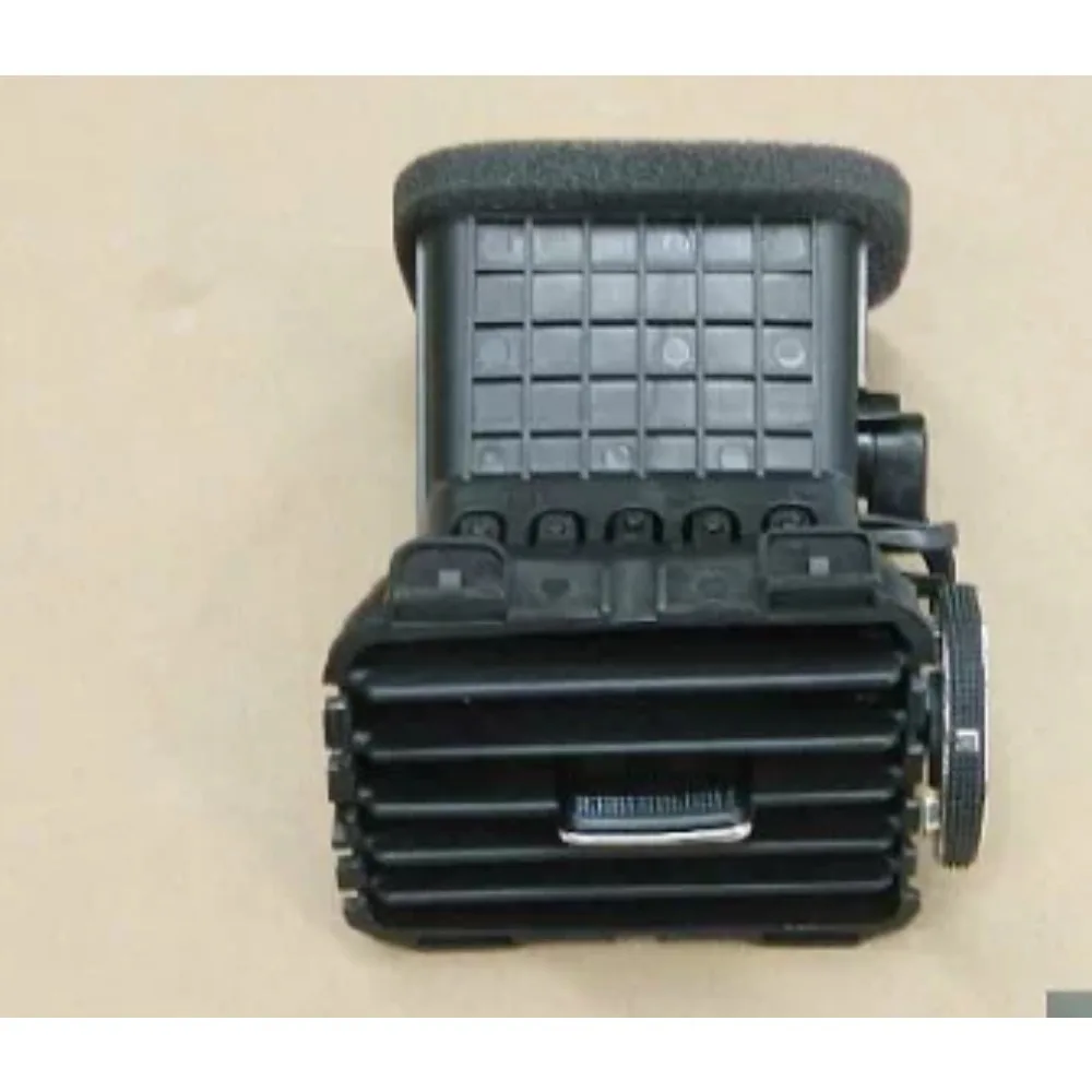 

Genuine for Great Wall Voleex C30 Air Conditioning Vent Instrument Panel Vent Assembly New Perspective on Outlet
