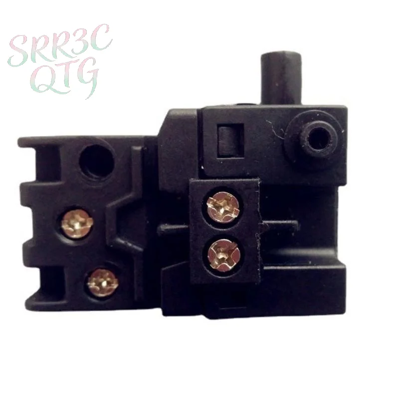 Hot Innovative Engineering Of The Replacement Switch Trigger With Suitable For Across Several Models Premium Switch Accessories