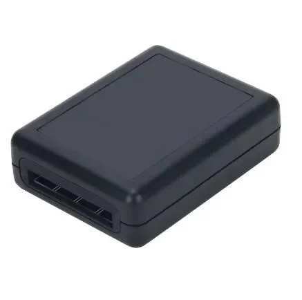 EV2400 Pro development board programmer HPA500 Bqstudio Debugger