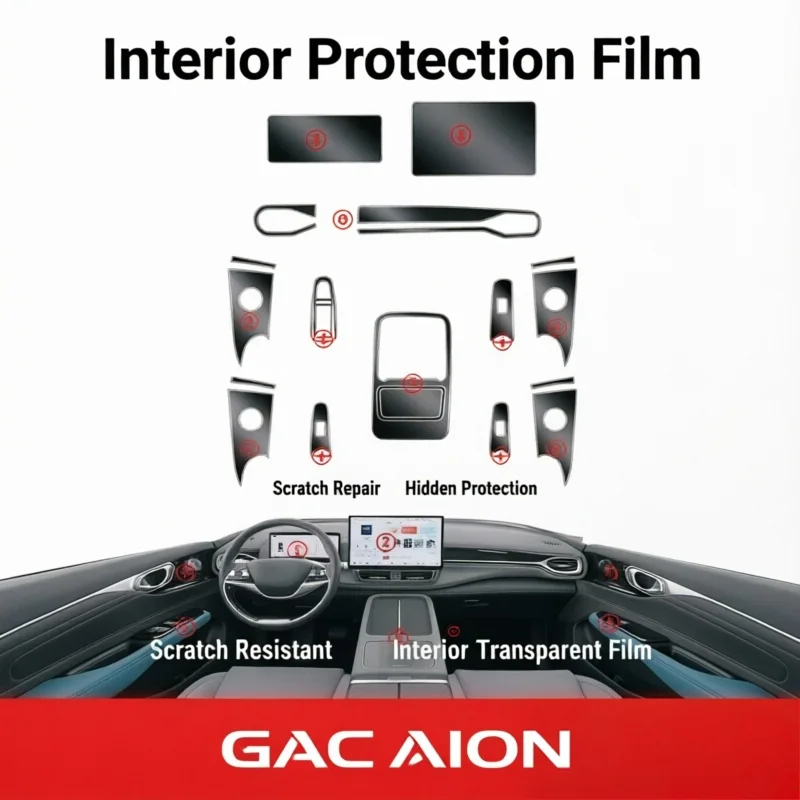pelicula-protetora-transparente-anti-riscos-para-tela-do-console-central-do-gac-aion-v-plus-22-24-modificacao-automotiva