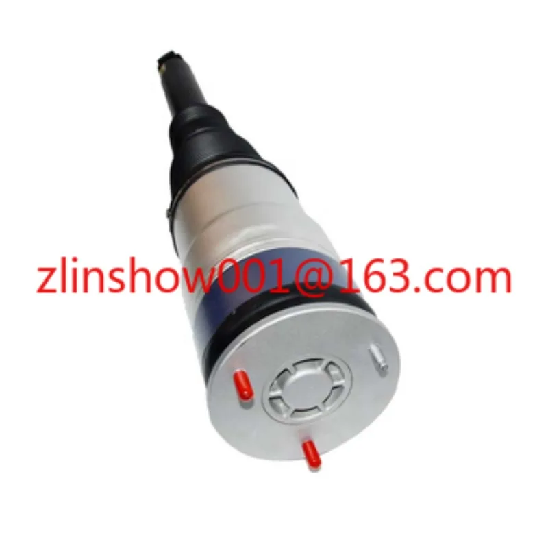 

Система подвески Air Ride Амортизатор задней пневматической подвески 2012-2017 Модель S OEM 6006352 -07-A 6006353 -06-С