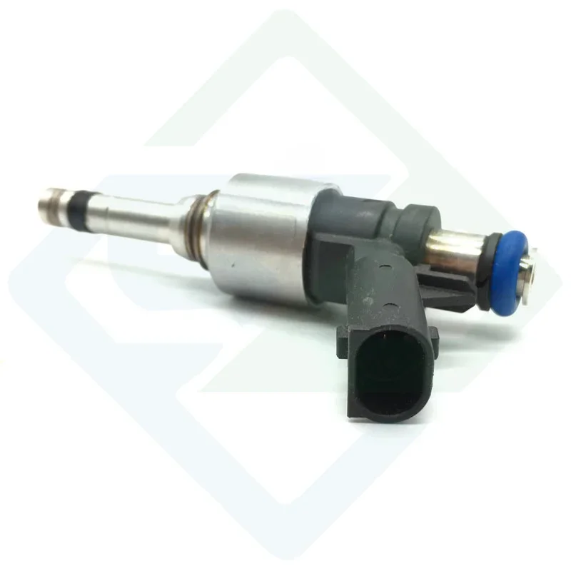 

JJ tool partsFuel Nozzle 1.4T 35310-03HA0 9041080003