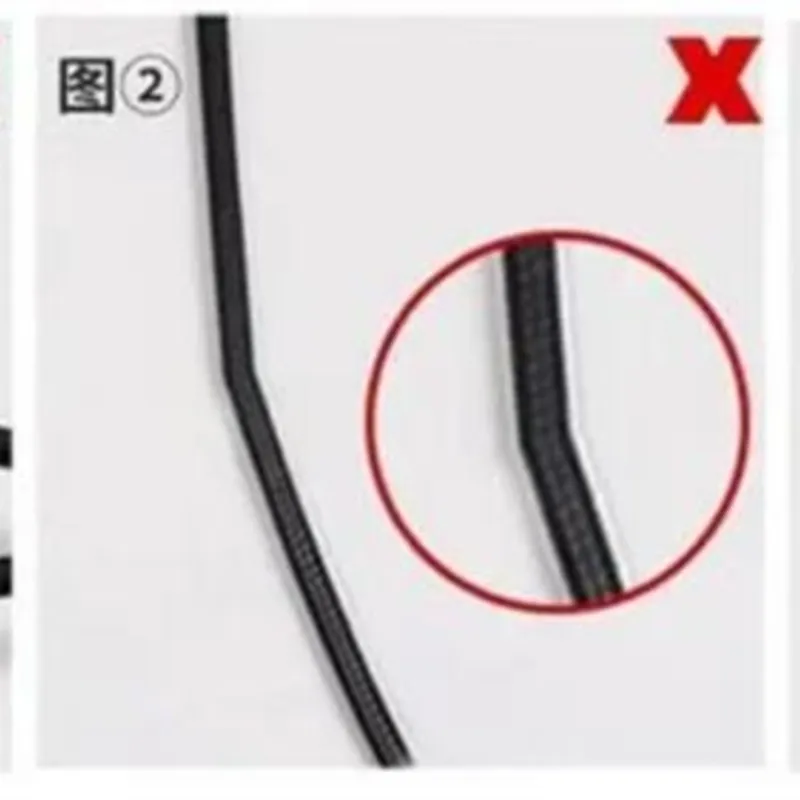 

Rotary Grinder Tool Flexible Flex Shaft Drill Chuck For New Extension Cord