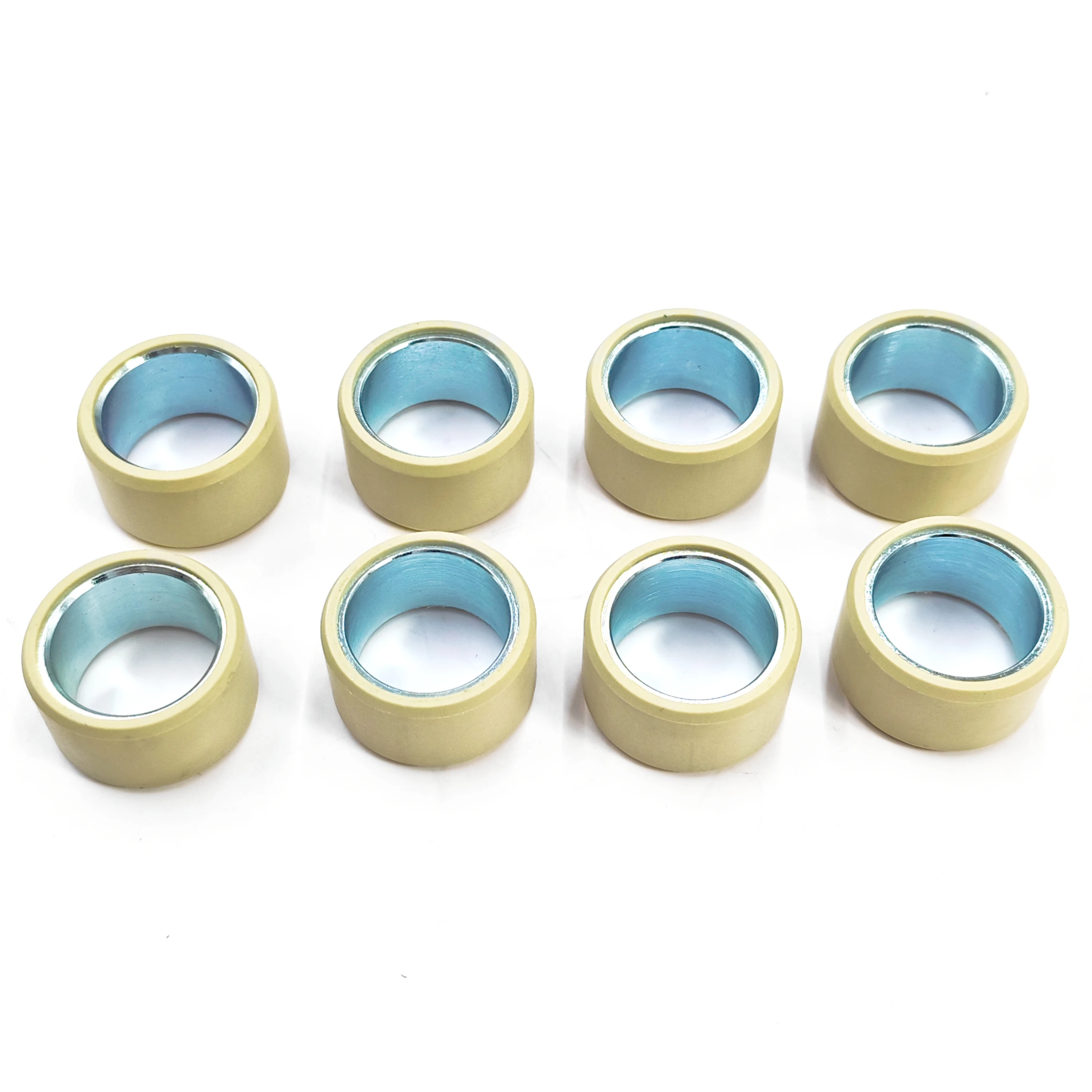 8PCS HL Weight Roller for CFmoto 500 CF188 X5 U5 600 625 CF196 X6 U6 Z6 800 X8 800 U8 800 Trail Z8 800EX 0180-051100-0003