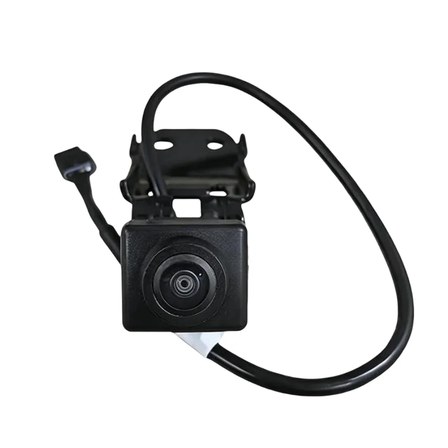 Rear View Parking Assist Panoramic Camera 3776330XKV68A For Great Wall HAVAL H9 2016-2018