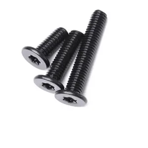 En iyi 10 satış torx vidası m5, m6 №7