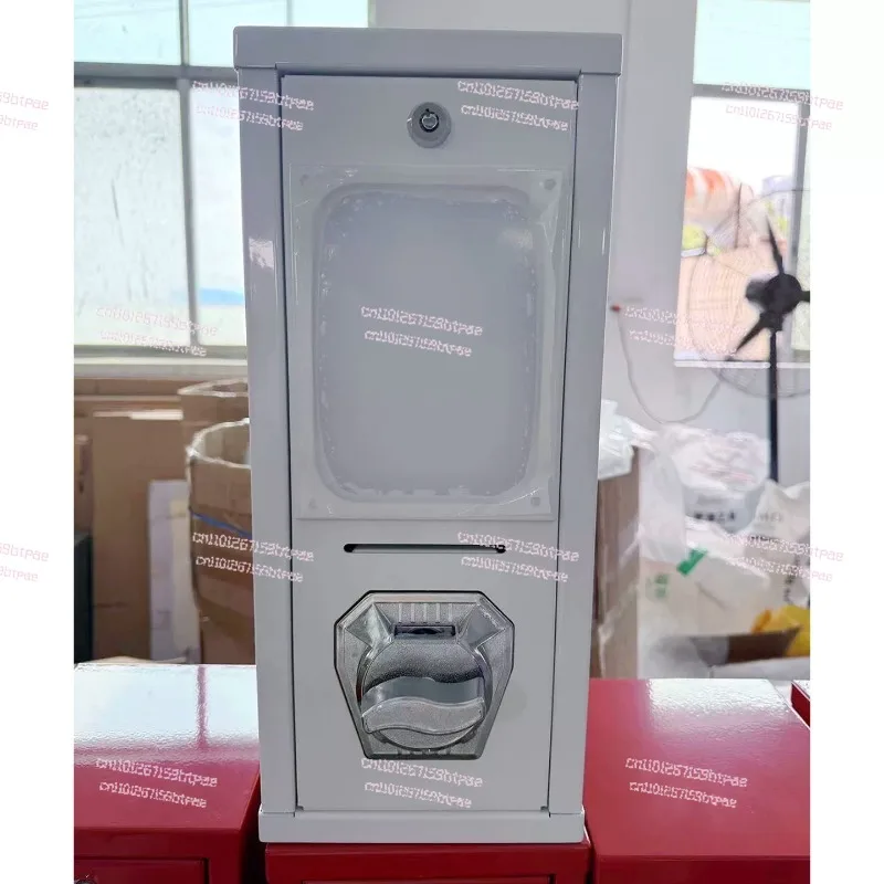 Outdoor arcade card twisting m - Arcade Card Vending Machine incelemesi ve fiyatı
