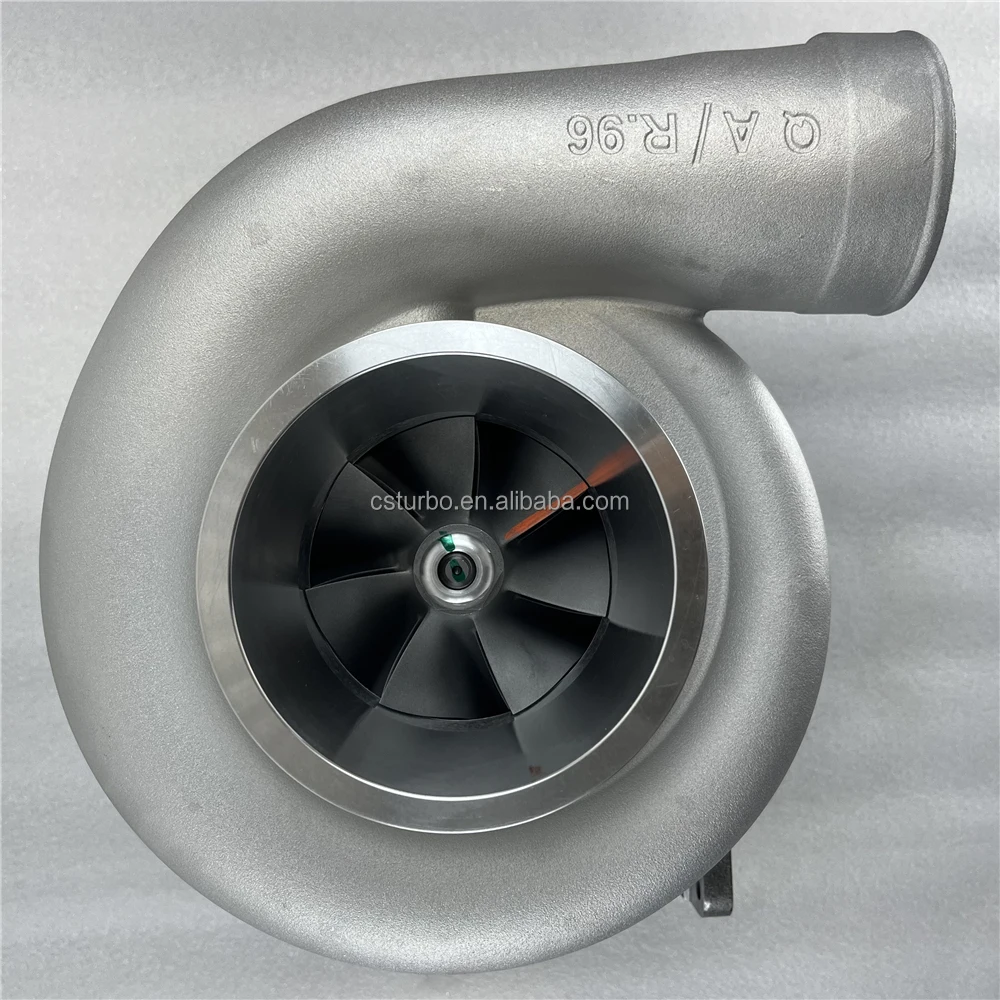 

Turbocharger UTV9406 UTL9406 465329-0002 465329-0005 465329-5002 465329-5005 211391 Fits Industrial L7042GL Engine