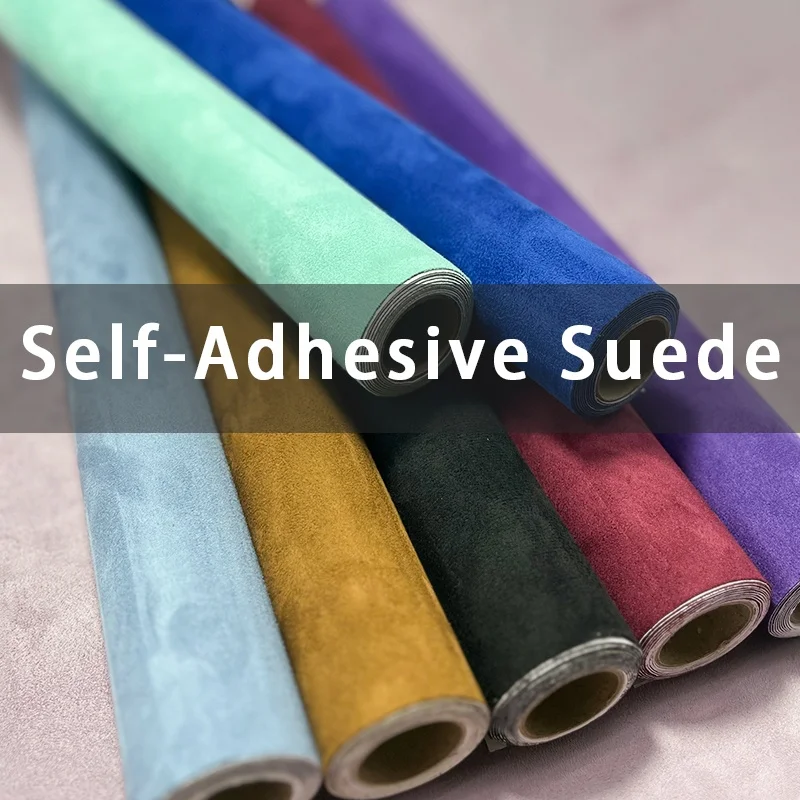 yZ[z30 x 140cm ȔSXG[hnbv[ ԓ Ƌ \t@Cp