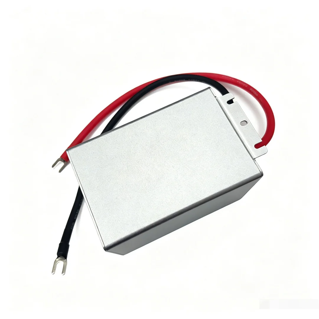 

Maxwell automobile Farah capacitor 16V100F6psc/ a set of super start capacitor 2.7V600F protection battery audio modification