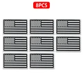 8PCS