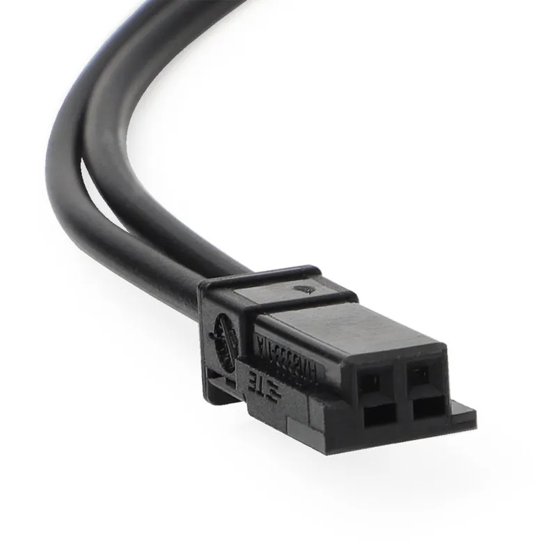 For Tesla Model 3 Model Y Under Dash Cover Emergency Speaker Wire Harness Cable Adapter Connector Repair Kit Model3 ModelY