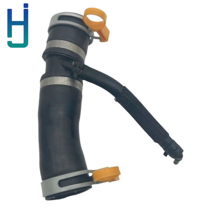 LR049990 LR048474 Thermostat Water Outlet Hose Connector For Range Rover 10-12 RR Sport 14- Discovery 4 9W838555CC 9W838555CB
