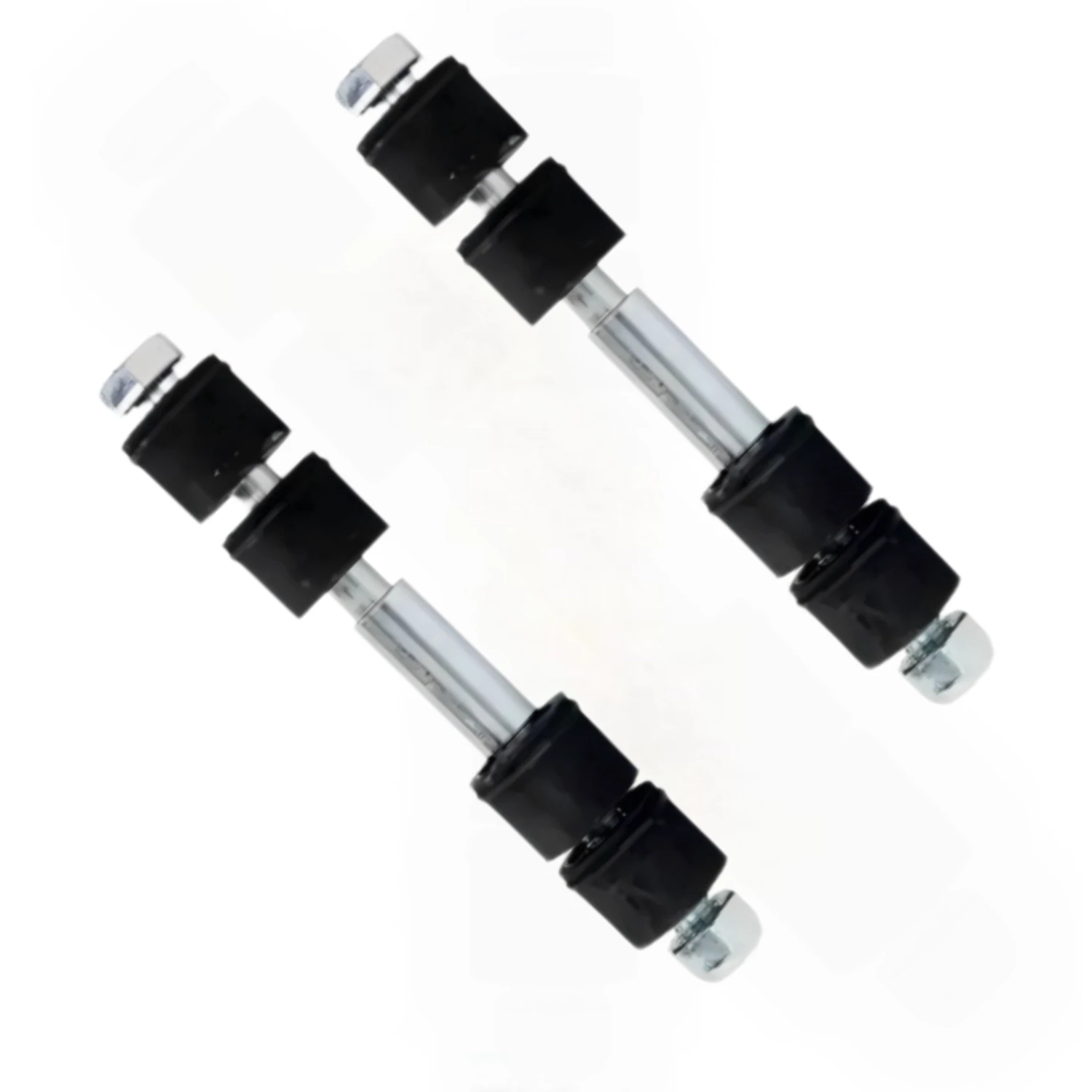 

2Pcs Front Stabilizer Sway Bar Link For Mazda 626 1982-1990 G03034157