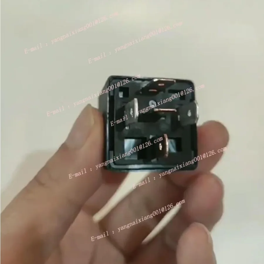 1PC 7916299042 フォークリフトブレーキリレー HD4195A 24V エンジンリンデフォークリフト部品