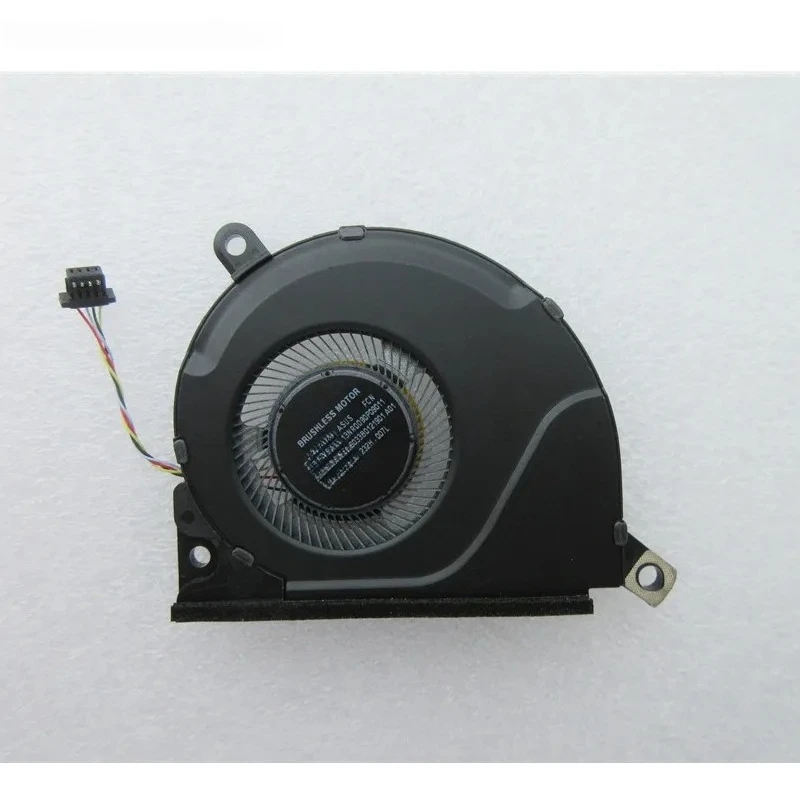 Laptop Small Cooling Fan for ASUS ROG Strix SCAR 18 2023 G834JY G834JZ