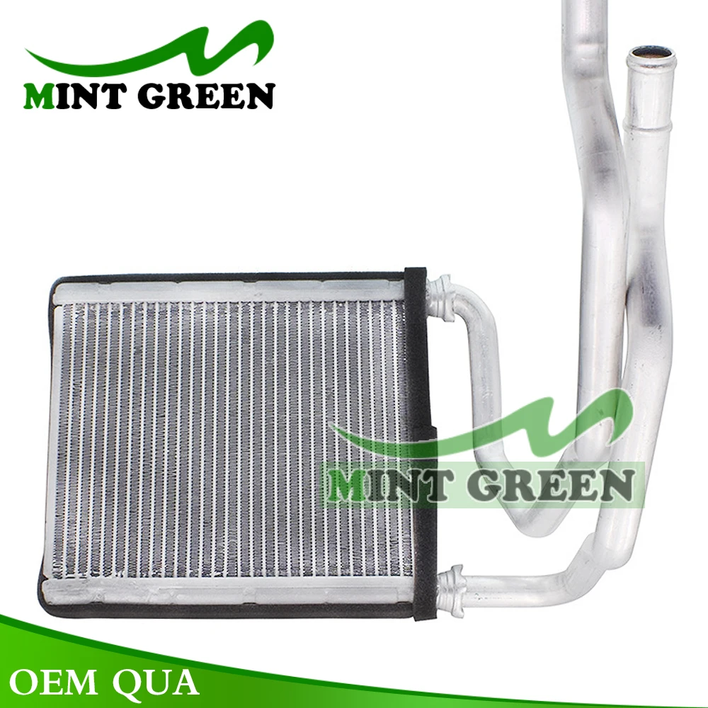 For New Brand Auto PART Air Heater Core Radiator Unit Assy For TOYOTA RX350 CAMRY AVALON VENZA  87107-07030