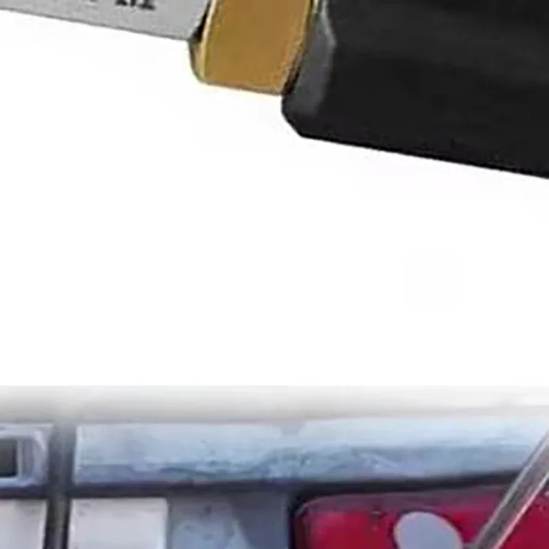 

Сопло для мягкого мытья Поворотная насадка от 0 до 60 ° Распылительная насадка с регулируемой высоким давлением низкого и высокого давления для очистки