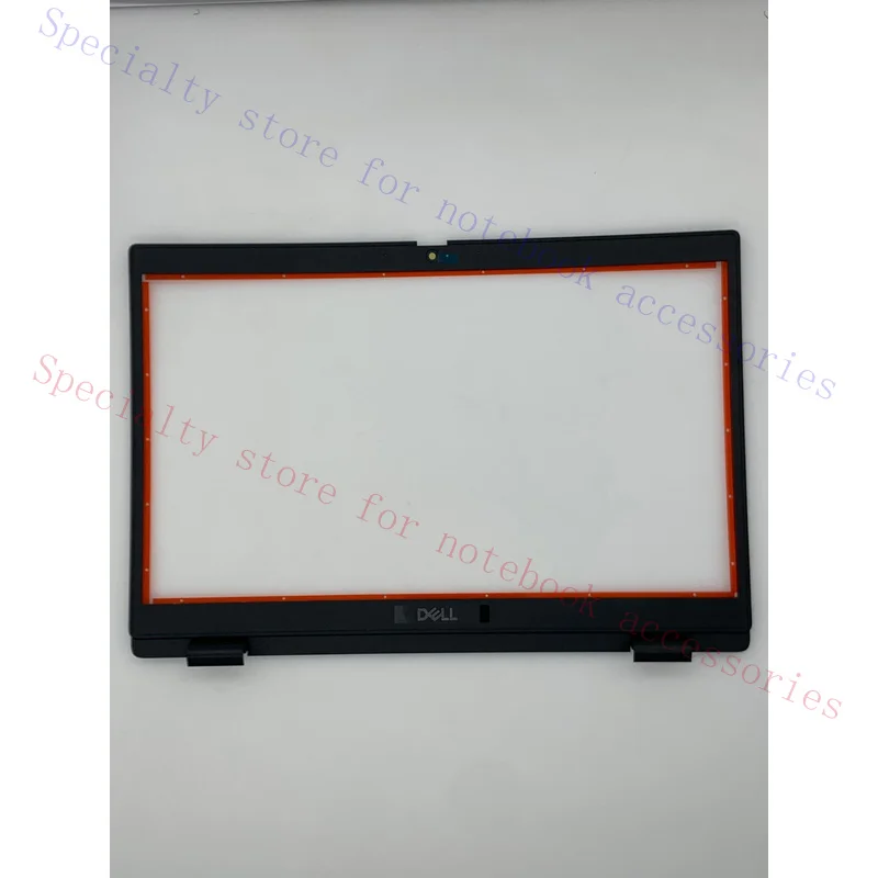 New For Dell Latitude 14 3420 E3420 LCD Front Frame Bezel 02KP4R