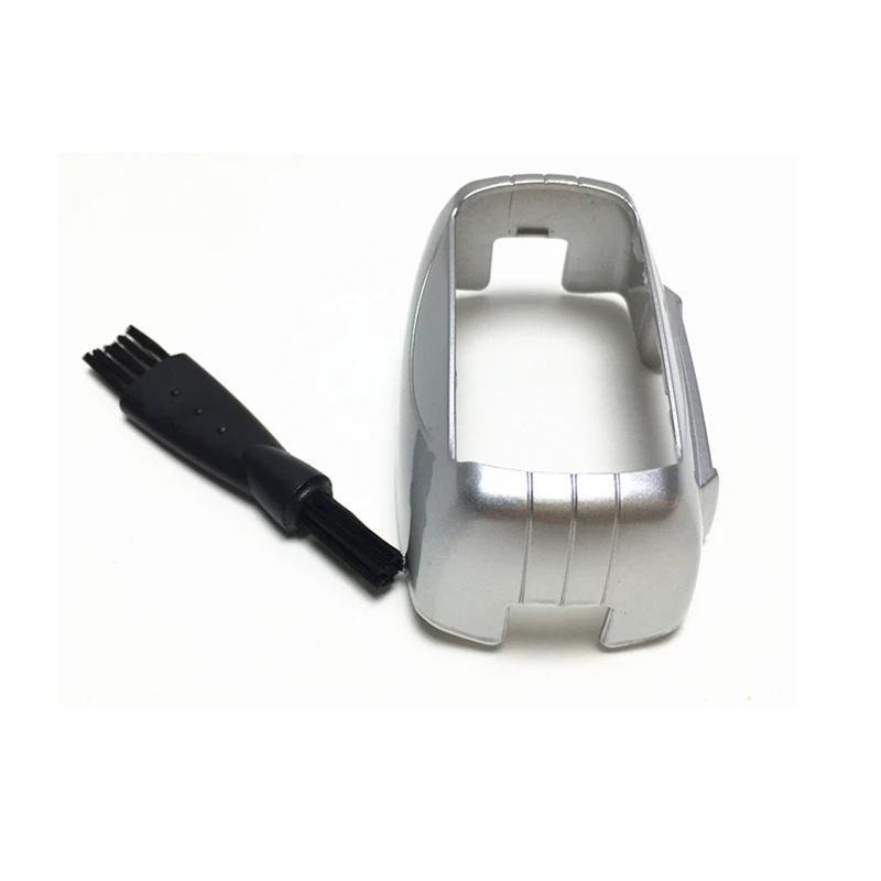 

Чехол-держатель бритвы для триммера для бороды Panasonic Arc4 ES-LA92 ES-LA93 ES-LA94 ES-LA62 ES-LA63 ES-LA82 ES-LA83 ES-LA84