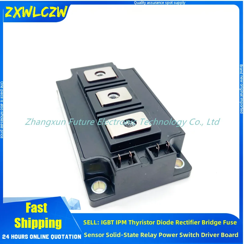 CM600C1Y-24T CM450DY-24T CM300DY-24T CM600DY-24T CM200DY-24T CM300DY-34T CM200DY-34T IGBT