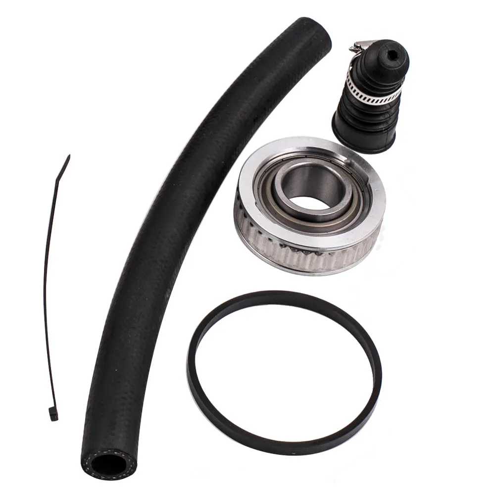 1 Set Transom Bellows Repair Kit For MerCruiser Alpha one Gen 2 two 30-803099T1