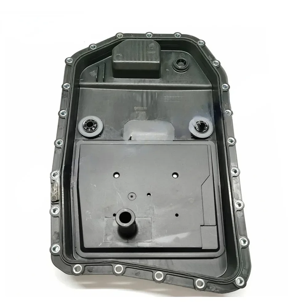 

6HP19 6HP21 Гарантия 1 год Детали автоматической коробки передач Масляный поддон Фильтр Поддон 24152333907 24117536387