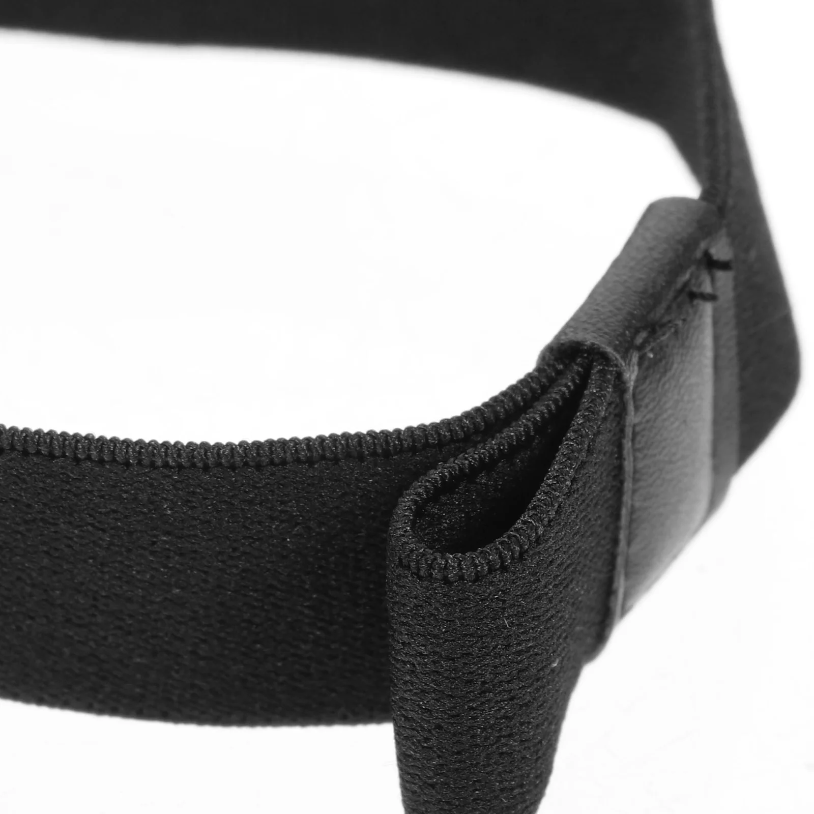 Bandes élastiques de fixation de cargaison, étui, boîte à lunch en fibre, 6 pièces