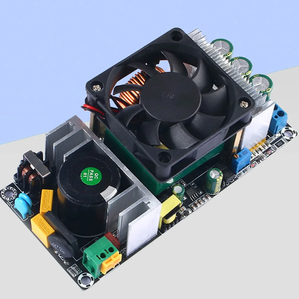 350w-スイッチング電源モジュール-ac-dc-ハイパワー電源タップ-220v-～-48v75a-産業用微調整可能な電源