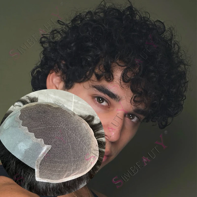 20Mm 18Mm 115Mm Afr… - image