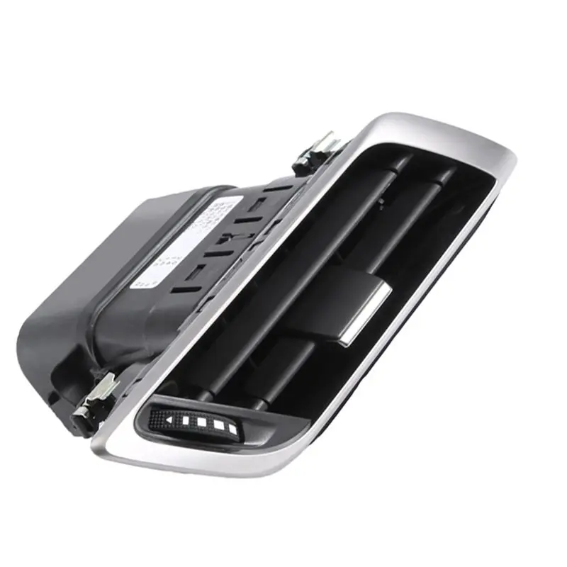 

Front Left YL004314ZD Instrument Air-Conditioning Outlet Air-Conditioning Vent For 3008 4008 5008-A67F