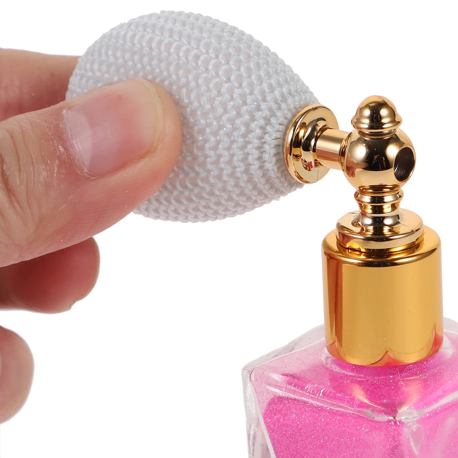 Resaltador corporal en polvo con purpurina, Spray de maquillaje, brillo brillante, pelo rosa, cara DIY, glamuroso, uso Personal profesional, ocasión