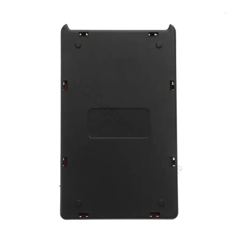 96BA Cell Board with 4 Channel XT30/60 Layout and Cable