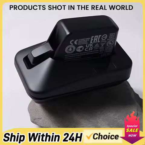 Battery Charger Bicycle Derailleur Charger Electronic Transmission Battery Charger for SRAM RED Etap Eagle AXS