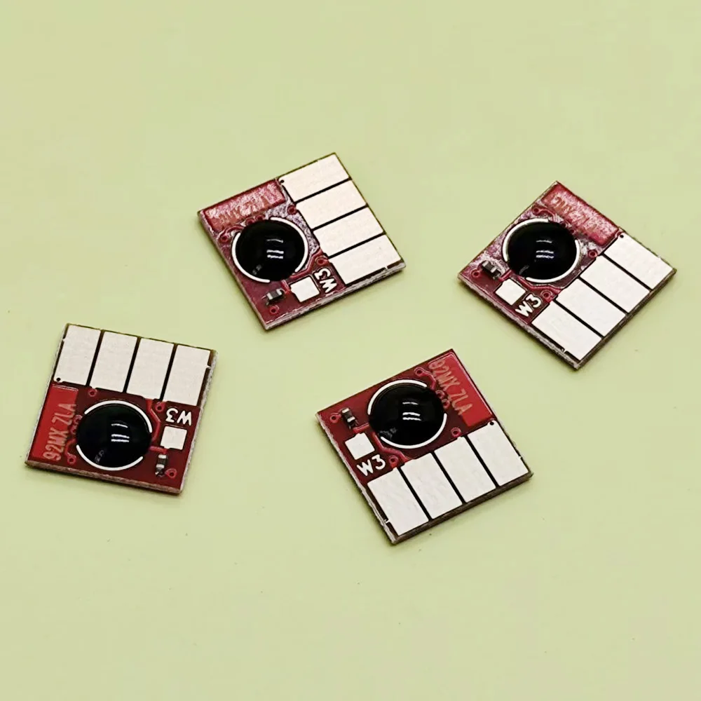 chip-de-redefinicao-de-cartucho-de-tinta-4-cores-655-670-para-impressora-hp-deskjet-ink-advantage-3525-4615-4625-5525-6525