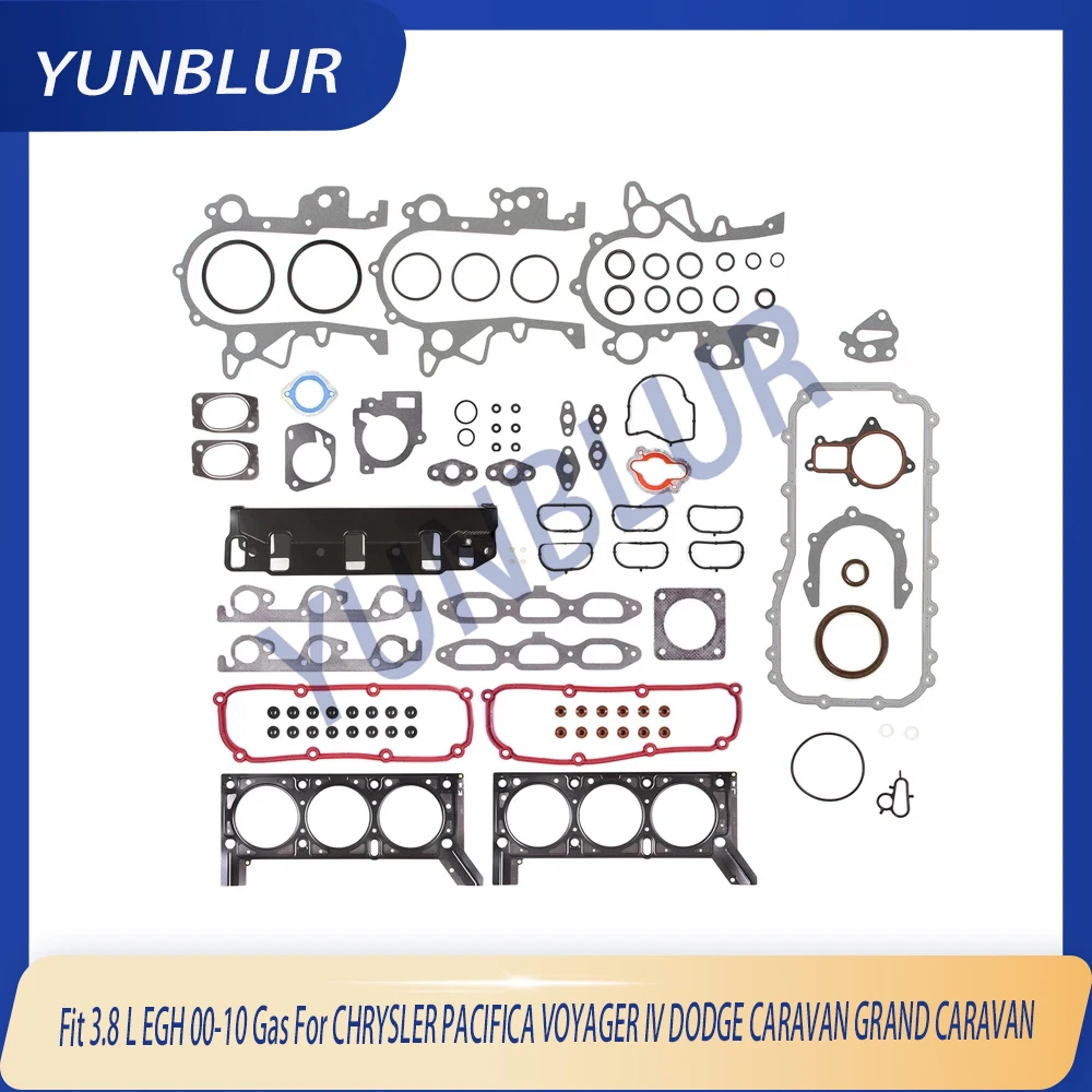 Engine Parts Cylind…