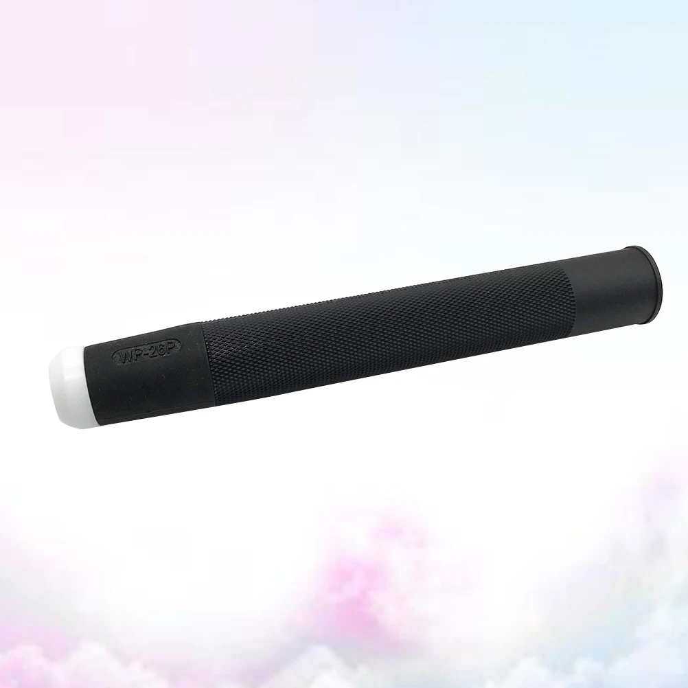 

Water Cooled Argon Arc Welding Torch Head Durable WP 26 Interchangeable Tig Torch Body High Performance Practical