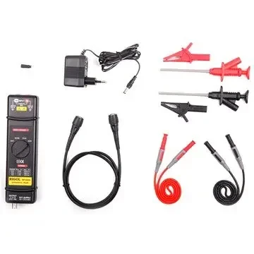 dso pro