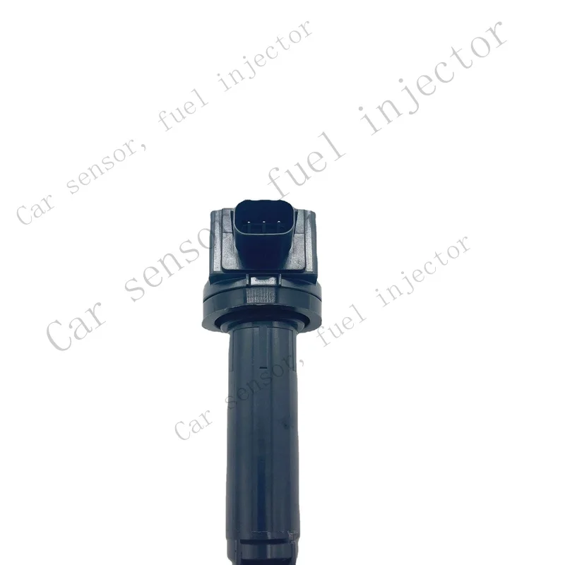 Q+ 1 Pc New 30520-R40-007 Ignition Coil Fit For HONDA ACCORD CIVIC CR-V ACURA ILX