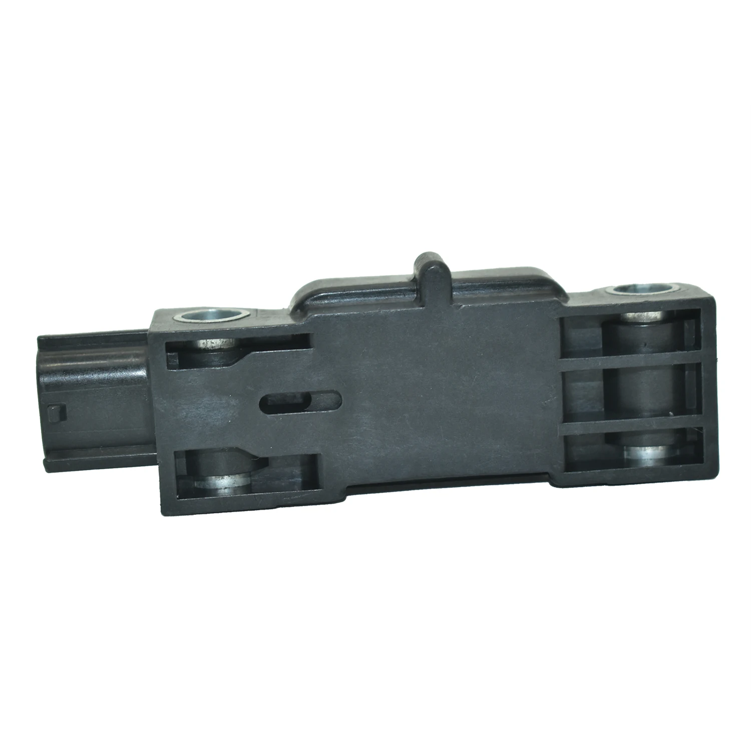 Impact Crash Sensor 38930-65J20, Airbag Impact Crash Sensor, OEM Replacement Auto Part