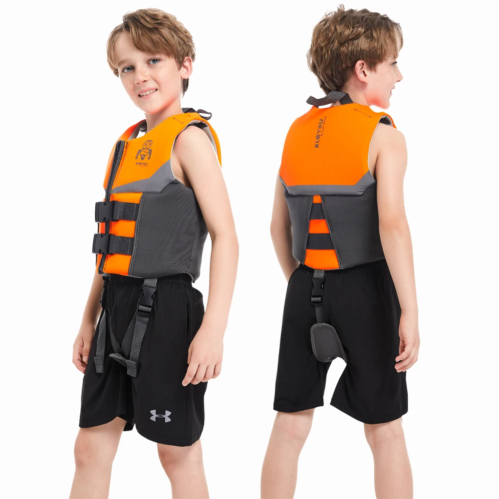 Thumbnail 4 - #30 Life Jackets List of Top Picks